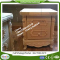 Wood carving furniture decals